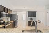 3450 Rivera Street - Photo 8