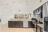 3450 Rivera Street - Photo 9