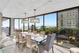 4000 Highway A1a - Photo 12