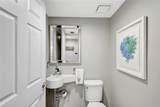 4000 Highway A1a - Photo 18