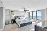 4000 Highway A1a - Photo 19