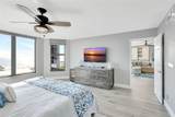 4000 Highway A1a - Photo 20