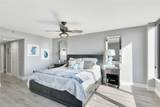 4000 Highway A1a - Photo 21