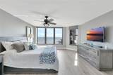 4000 Highway A1a - Photo 22