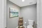 4000 Highway A1a - Photo 23