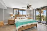 4000 Highway A1a - Photo 28