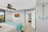 4000 Highway A1a - Photo 29