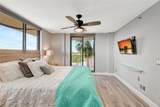 4000 Highway A1a - Photo 30