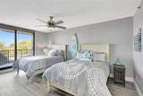 4000 Highway A1a - Photo 32