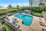 4000 Highway A1a - Photo 35