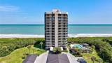 4000 Highway A1a - Photo 36