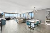 4000 Highway A1a - Photo 5