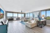 4000 Highway A1a - Photo 7