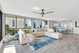 4000 Highway A1a - Photo 8