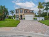 6575 36th Lane - Photo 1