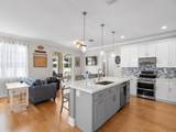6575 36th Lane - Photo 10