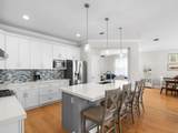 6575 36th Lane - Photo 11