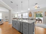 6575 36th Lane - Photo 12
