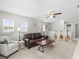 6575 36th Lane - Photo 13