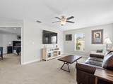 6575 36th Lane - Photo 14