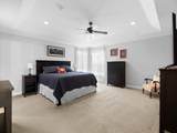 6575 36th Lane - Photo 15