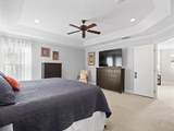 6575 36th Lane - Photo 16