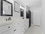 6575 36th Lane - Photo 17