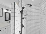 6575 36th Lane - Photo 18