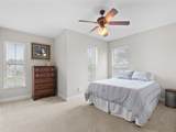 6575 36th Lane - Photo 19