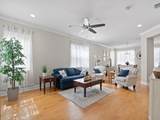 6575 36th Lane - Photo 2