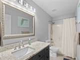 6575 36th Lane - Photo 20