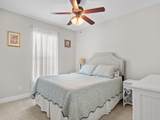 6575 36th Lane - Photo 21