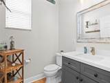 6575 36th Lane - Photo 22
