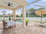 6575 36th Lane - Photo 24