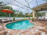 6575 36th Lane - Photo 25