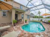 6575 36th Lane - Photo 26