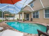 6575 36th Lane - Photo 27