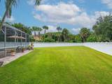 6575 36th Lane - Photo 29