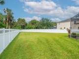 6575 36th Lane - Photo 30