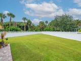 6575 36th Lane - Photo 31