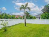 6575 36th Lane - Photo 32