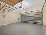 6575 36th Lane - Photo 33