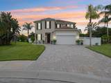 6575 36th Lane - Photo 34