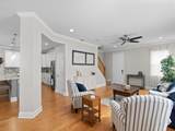 6575 36th Lane - Photo 4