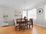 6575 36th Lane - Photo 5