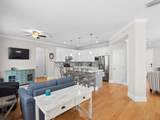 6575 36th Lane - Photo 6