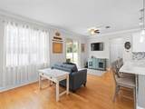 6575 36th Lane - Photo 7