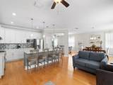 6575 36th Lane - Photo 8