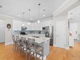 6575 36th Lane - Photo 9