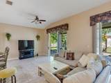 4810 48th Avenue - Photo 10